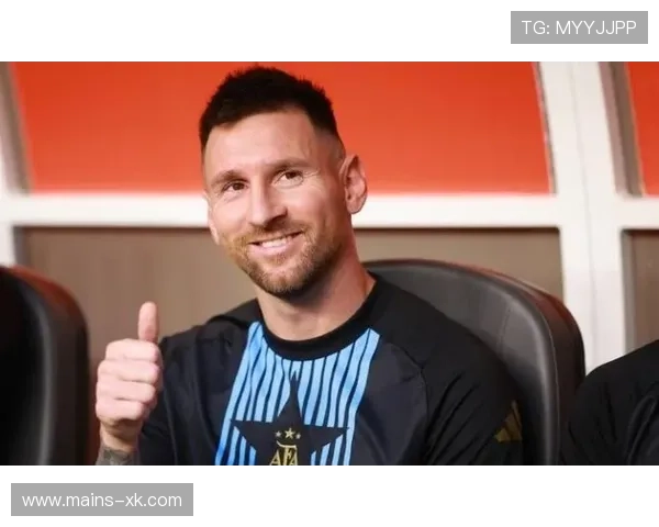 巴萨悄然追上！联赛冠军悬念再升温